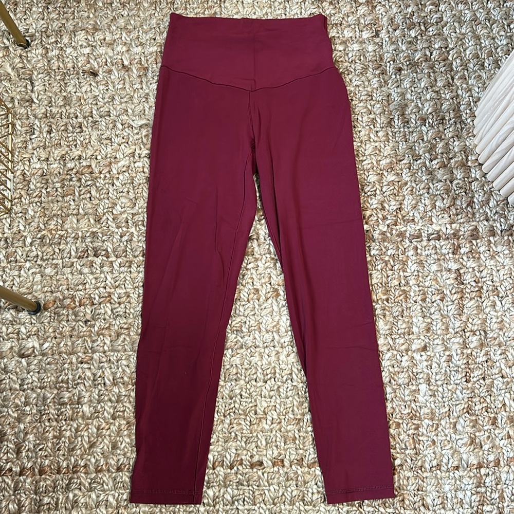 Aerie Leggings